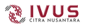 Ivus Citra Nusantara